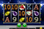 Online herní automat zdarma Diamond Casino