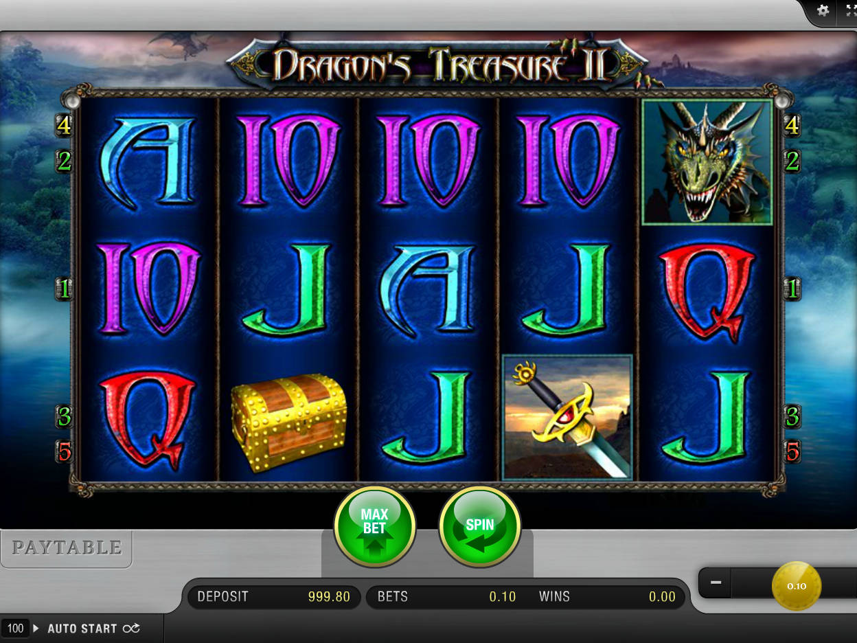 Игровой автомат дракон слаер играть игровые слот автоматы играть в бесплатные слоты онлайн бесплатно