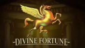 Spiny zdarma pro automatovou hru Divide Fortune od Energy Casino
