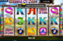 Herní casino automat Wizard of Odds