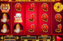 8 Lucky Charms online automat zdarma