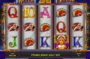 Online kasino automat Bella Donna