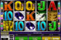 Online kasino automat Break da Bank Again