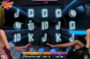 Limo Party hrací casino automat online