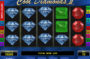Automat bez registrace Cool Diamonds II online