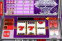 Diamond Jackpot casino automat online