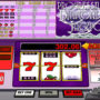 Diamond Jackpot casino automat online