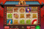 Double Bonus Slots hrací kasino automat online