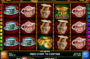 Fortune Fish casino automat online