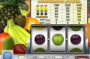 Fantastic Fruit online herní automat