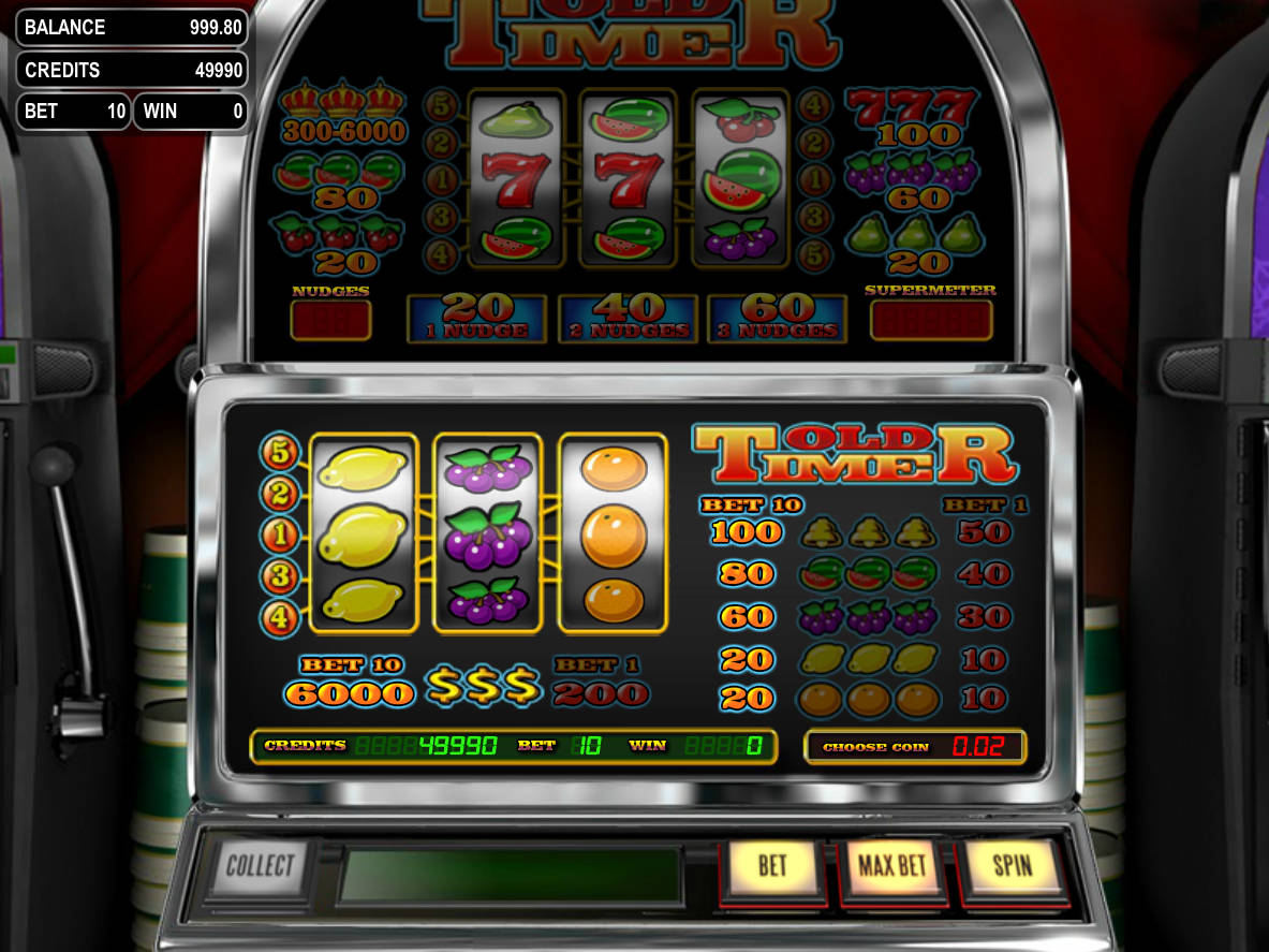 Классические игровые автоматы слоты казино онлайн бесплатно хорошем качестве