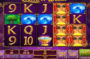 Herní casino automat Queen of Wands