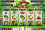 Online kasino automat Fruit Bonanza