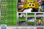 Online hrací automat Global Cup Soccer