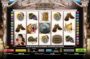 Call of the Colosseum online automat zdarma