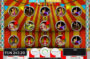 Online automatová hra Big Top Circus