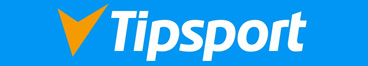 tipsport-casino-logo