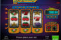 Online automatová casino hra bez stahování 5 Line Mystery