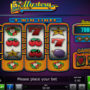 Online automatová casino hra bez stahování 5 Line Mystery