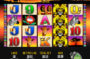 50 Lions hrací kasino automat zdarma