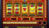 Online automatová casino hra bez stahování 7´s Gold Casino