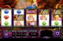 Online automatová casino hra bez stahování Alice and the Mad Tea Party