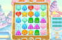 Candy Kingdom online automat od Magnet Gaming