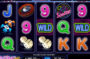 Obrázek z herního automatu Casino Mania online