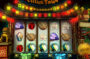 Online automatová casino hra bez stahování Chinatown