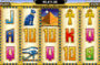 Online automatová casino hra bez stahování Cleopatra´s Gold