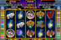 Online automatová casino hra bez stahování Count Spectacular