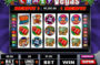 Online automatová casino hra bez stahování Crazy Vegas