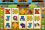 Online automatová casino hra bez stahování Derby Dollars