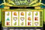 Diamond Bonanza kasino automat zdarma