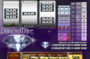 Roztočte online hrací automatu Diamond Dare