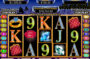 Online automatová casino hra bez stahování Diamond Dozen