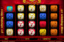 Online automatová casino hra bez stahování Dice Party