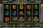 Online automatová casino hra bez stahování Dino Island
