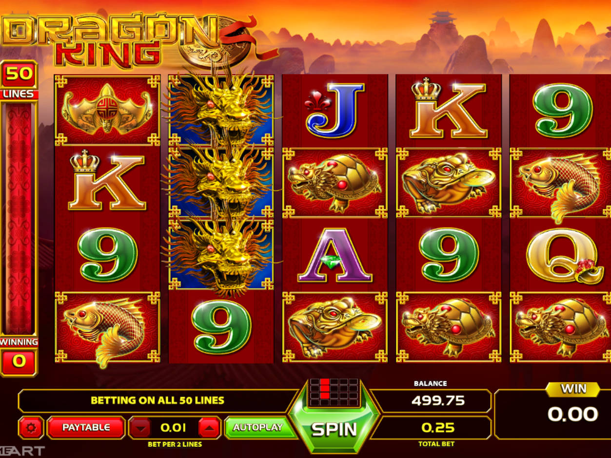 Игровые автоматы dragon slayer скачать foros best online casino
