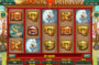 Online automatová casino hra bez stahování Dragon Princess