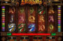 Online automatová casino hra bez stahování Dragons