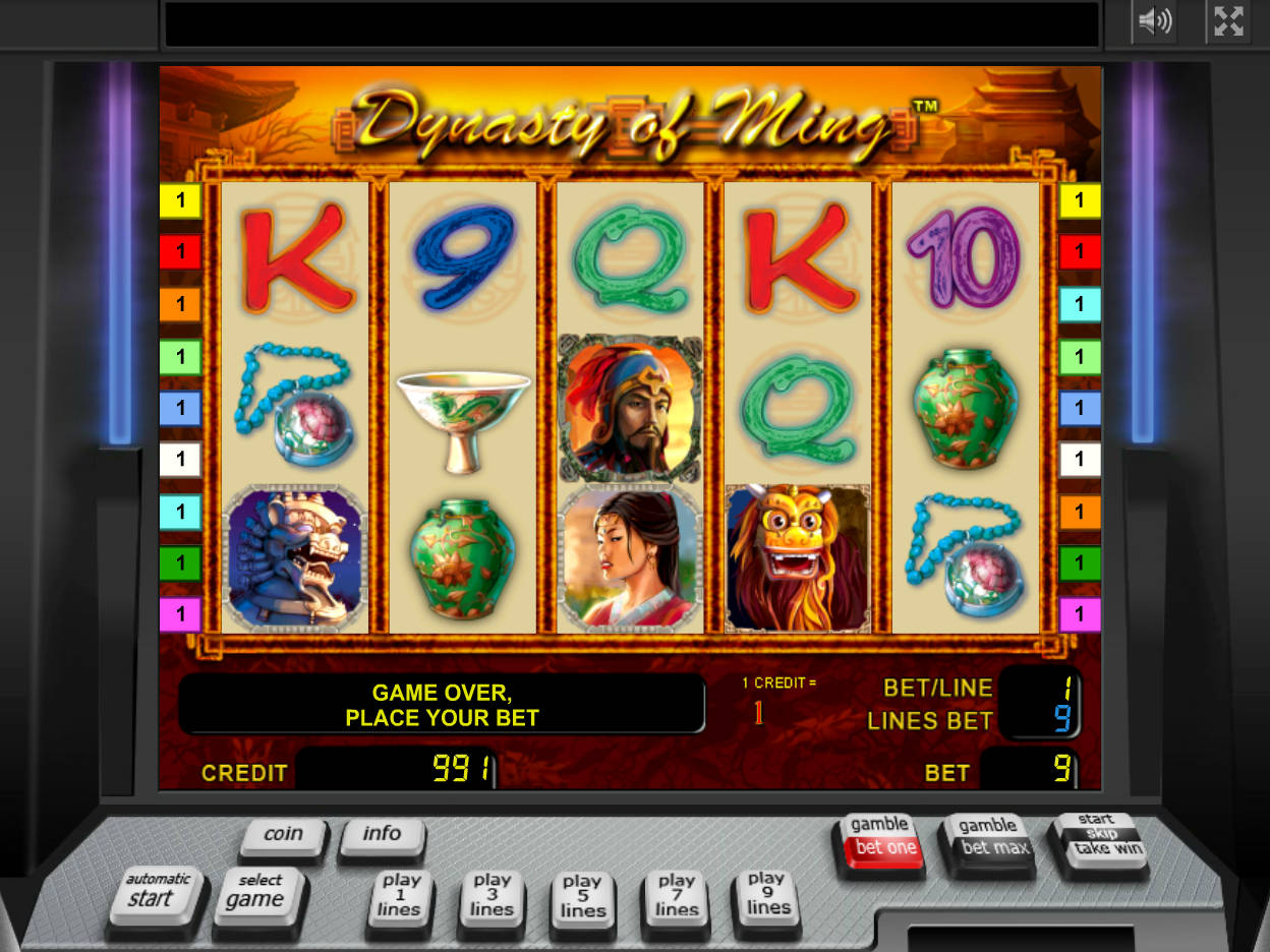 Црк игровые автоматы казино вулкан 24 онлайн официальный сайт