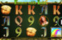 Online automatová casino hra bez stahování Emerald Isle