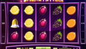 Obrázek ze hry casino automatu Energy Stars