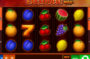 Online automatová casino hra bez stahování Explodiac Maxi Play