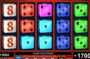 Online automatová casino hra bez stahování Extra Joker