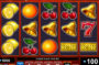 Online automatová casino hra bez stahování Extremely Hot