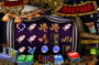 Online automatová casino hra bez stahování Fair Tycoon