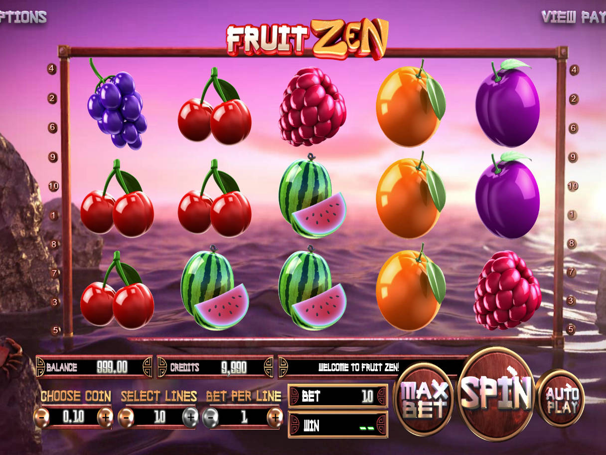 игровые автоматы ягодка без регистрации бесплатно