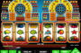 Online automatová casino hra bez stahování Game 2000
